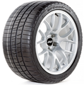 Tire BFGoodrich 225/45R17